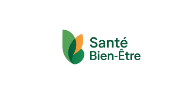 Santé Bien-Être