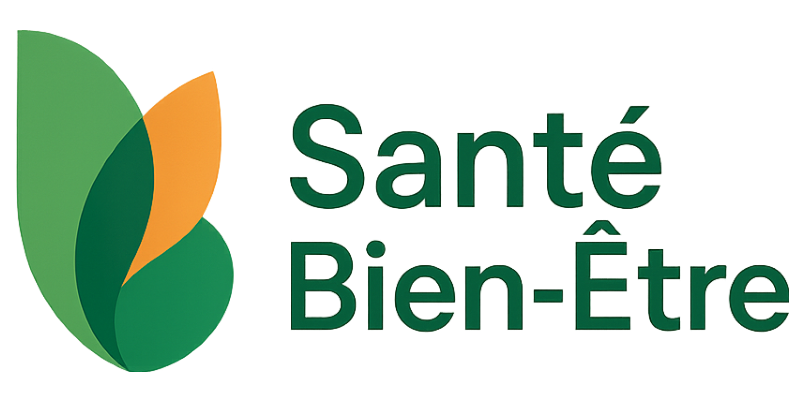 Santé Bien-Être